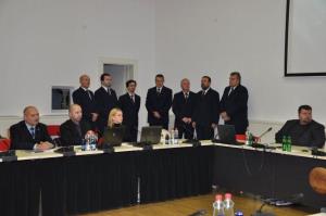 b_800_600_0_00_images_stories_Novice_2013_Slavnostna_seja_Obcinskega_sveta_Obcine_Grosuplje_ob_dnevu_samostojnosti_in_enotnosti_2013_3