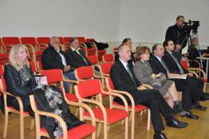 b_800_600_0_00_images_stories_Novice_2013_Slavnostna_seja_Obcinskega_sveta_Obcine_Grosuplje_ob_dnevu_samostojnosti_in_enotnosti_2013_4