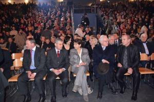 b_800_600_0_00_images_stories_Novice_2013_2._Festival_slovenske_domoljubne_pesmi_Mati_domovina_napolnil_Sportno_dvorano_Brinje_Grosuplje_4
