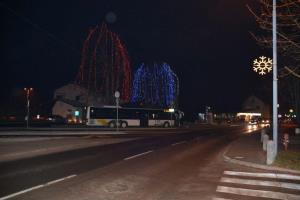 b_800_600_0_00_images_stories_Novice_2013_15._tradicionalni_pohod_z_luckami_po_ulicah_Grosupljega_8