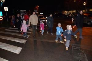 b_800_600_0_00_images_stories_Novice_2013_15._tradicionalni_pohod_z_luckami_po_ulicah_Grosupljega_9g