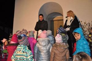 b_800_600_0_00_images_stories_Novice_2013_10_Miklavzev_pohod_z_luckami_9e