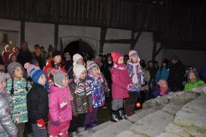 b_800_600_0_00_images_stories_Novice_2013_10_Miklavzev_pohod_z_luckami_9i