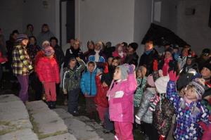 b_800_600_0_00_images_stories_Novice_2013_10_Miklavzev_pohod_z_luckami_9m