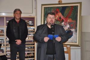 b_800_600_0_00_images_stories_Novice_2013_Otvoritev_slikarske_razstave_Urse_Zajdela_Hrovat_2