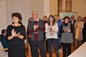 b_800_600_0_00_images_stories_Novice_2013_Otvoritev_slikarske_razstave_Urse_Zajdela_Hrovat_3