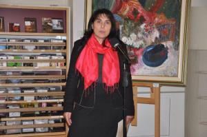 b_800_600_0_00_images_stories_Novice_2013_Otvoritev_slikarske_razstave_Urse_Zajdela_Hrovat_4