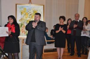 b_800_600_0_00_images_stories_Novice_2013_Otvoritev_slikarske_razstave_Urse_Zajdela_Hrovat_6