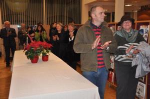 b_800_600_0_00_images_stories_Novice_2013_Otvoritev_slikarske_razstave_Urse_Zajdela_Hrovat_7