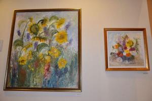 b_800_600_0_00_images_stories_Novice_2013_Otvoritev_slikarske_razstave_Urse_Zajdela_Hrovat_8