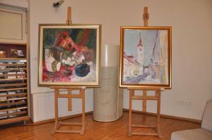 b_800_600_0_00_images_stories_Novice_2013_Otvoritev_slikarske_razstave_Urse_Zajdela_Hrovat_9