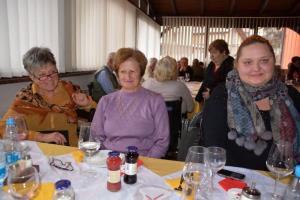 b_800_600_0_00_images_stories_Novice_2013_Srecanje_tezjih_invalidov_6