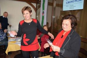 b_800_600_0_00_images_stories_Novice_2013_Srecanje_tezjih_invalidov_9