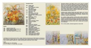 b_800_600_0_00_images_stories_Novice_2013_MATI_DOMOVINA_Festival_slovenske_domoljubne_pesmi_tokrat_v_Grosupljem_2