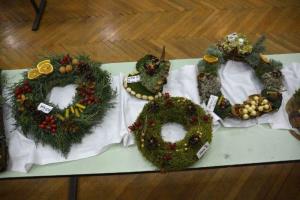 b_800_600_0_00_images_stories_Novice_2013_Izdelovanje_adventnih_venckov_v_Smarju_Sapu_9e