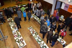 b_800_600_0_00_images_stories_Novice_2013_Izdelovanje_adventnih_venckov_v_Smarju_Sapu_9u