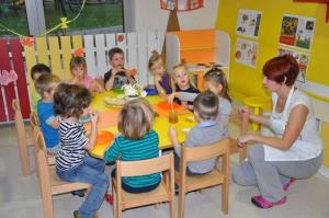 b_800_600_0_00_images_stories_Novice_2013_Tradicionalni_slovenski_zajtrk_v_vrtcu_Kobacaj_3