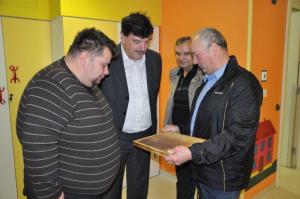 b_800_600_0_00_images_stories_Novice_2013_Tradicionalni_slovenski_zajtrk_v_vrtcu_Kobacaj_5