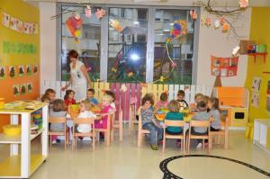 b_800_600_0_00_images_stories_Novice_2013_Tradicionalni_slovenski_zajtrk_v_vrtcu_Kobacaj_8