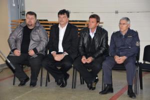 b_800_600_0_00_images_stories_Novice_2013_Srecanje_veteranov_Gasilske_zveze_Grosuplje_3