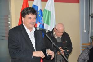 b_800_600_0_00_images_stories_Novice_2013_Srecanje_veteranov_Gasilske_zveze_Grosuplje_5