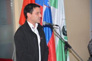 b_800_600_0_00_images_stories_Novice_2013_Srecanje_veteranov_Gasilske_zveze_Grosuplje_6