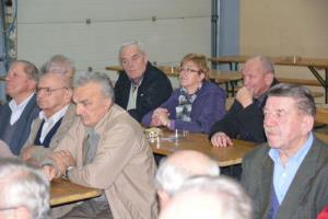 b_800_600_0_00_images_stories_Novice_2013_Srecanje_veteranov_Gasilske_zveze_Grosuplje_9