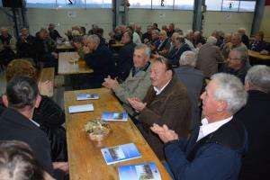 b_800_600_0_00_images_stories_Novice_2013_Srecanje_veteranov_Gasilske_zveze_Grosuplje_9a