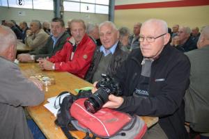 b_800_600_0_00_images_stories_Novice_2013_Srecanje_veteranov_Gasilske_zveze_Grosuplje_9b