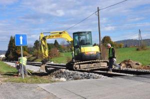 b_800_600_0_00_images_stories_Novice_2013_Ureditev_nivojskih_prehodov_v_obcini_Grosuplje_2