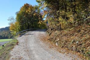 b_800_600_0_00_images_stories_Novice_2013_Ureditev_nivojskih_prehodov_v_obcini_Grosuplje_7