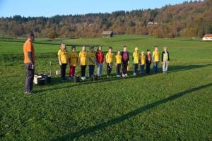 b_800_600_0_00_images_stories_Novice_2013_Kostanjev_piknik_Prostovoljnega_gasilskega_drustva_Luce_3