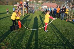 b_800_600_0_00_images_stories_Novice_2013_Kostanjev_piknik_Prostovoljnega_gasilskega_drustva_Luce_4