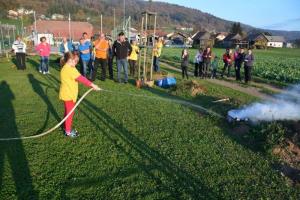 b_800_600_0_00_images_stories_Novice_2013_Kostanjev_piknik_Prostovoljnega_gasilskega_drustva_Luce_5
