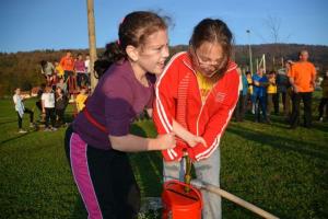 b_800_600_0_00_images_stories_Novice_2013_Kostanjev_piknik_Prostovoljnega_gasilskega_drustva_Luce_8