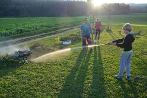 b_800_600_0_00_images_stories_Novice_2013_Kostanjev_piknik_Prostovoljnega_gasilskega_drustva_Luce_9a