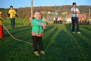 b_800_600_0_00_images_stories_Novice_2013_Kostanjev_piknik_Prostovoljnega_gasilskega_drustva_Luce_9b