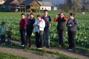 b_800_600_0_00_images_stories_Novice_2013_Kostanjev_piknik_Prostovoljnega_gasilskega_drustva_Luce_9c