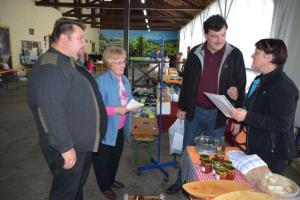 b_800_600_0_00_images_stories_Novice_2013_Tradicionalni_jesenski_pohod_po_Radenskem_polju_in_Martinov_sejem_2