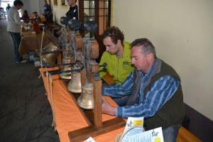 b_800_600_0_00_images_stories_Novice_2013_Tradicionalni_jesenski_pohod_po_Radenskem_polju_in_Martinov_sejem_3