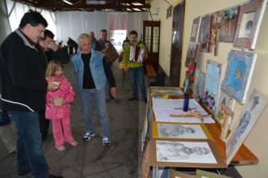 b_800_600_0_00_images_stories_Novice_2013_Tradicionalni_jesenski_pohod_po_Radenskem_polju_in_Martinov_sejem_4