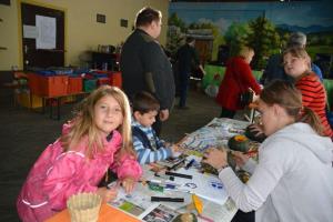 b_800_600_0_00_images_stories_Novice_2013_Tradicionalni_jesenski_pohod_po_Radenskem_polju_in_Martinov_sejem_5