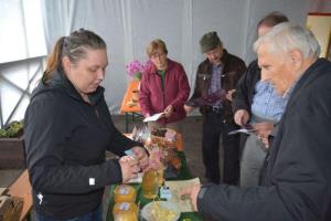 b_800_600_0_00_images_stories_Novice_2013_Tradicionalni_jesenski_pohod_po_Radenskem_polju_in_Martinov_sejem_6