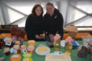 b_800_600_0_00_images_stories_Novice_2013_Tradicionalni_jesenski_pohod_po_Radenskem_polju_in_Martinov_sejem_7