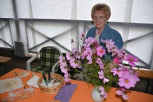 b_800_600_0_00_images_stories_Novice_2013_Tradicionalni_jesenski_pohod_po_Radenskem_polju_in_Martinov_sejem_8