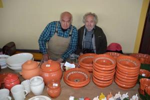 b_800_600_0_00_images_stories_Novice_2013_Tradicionalni_jesenski_pohod_po_Radenskem_polju_in_Martinov_sejem_9a