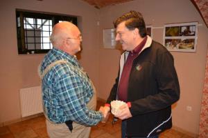 b_800_600_0_00_images_stories_Novice_2013_Tradicionalni_jesenski_pohod_po_Radenskem_polju_in_Martinov_sejem_9b