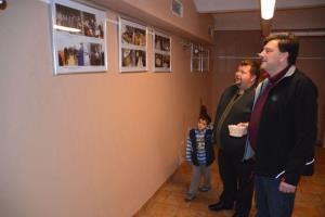 b_800_600_0_00_images_stories_Novice_2013_Tradicionalni_jesenski_pohod_po_Radenskem_polju_in_Martinov_sejem_9c