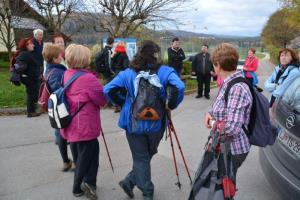 b_800_600_0_00_images_stories_Novice_2013_Tradicionalni_jesenski_pohod_po_Radenskem_polju_in_Martinov_sejem_9d