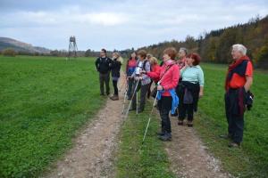 b_800_600_0_00_images_stories_Novice_2013_Tradicionalni_jesenski_pohod_po_Radenskem_polju_in_Martinov_sejem_9f